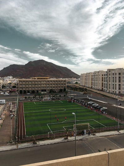 دوريأبطالأوروباللسيدات2022بطولةالاستحقاقوالتميزالنسائي