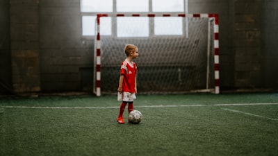 نتيجة الدوري المصري مباريات اليومأبرز الأحداث والتفاصيل الكاملة