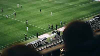 جدول ترتيب الدوري الإنجليزي الممتاز 2024تطور المنافسة وأبرز المفاجآت