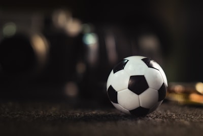 ترتيبالدوريالألمانيالممتاز2024توقعاتوتحليلمفصل