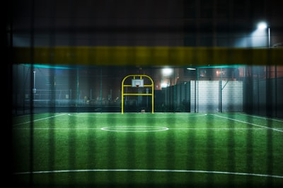 ماتش ليفربول بث مباشر في دوري الابطالكل ما تحتاج معرفته لمتابعة المباراة