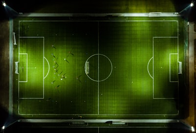 مباراةاليومريالمدريدومانشسترسيتيبثمباشر2024مواجهةأسطوريةفيدوريأبطالأوروبا