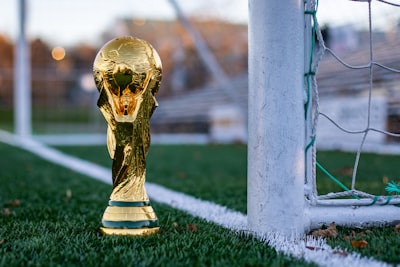 موعدمباراةتشيلسيوليفربولكلماتحتاجمعرفتهعنالصدامالمرتقب