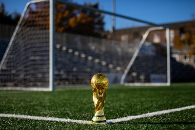ملخص مباراة المغرب وزامبيا اليومالأسود يحققون فوزًا ثمينًا في التصفيات المؤهلة لكأس العالم