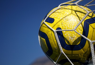 مشاهده مباراه ليفربول واستون فيلا الان مباشر