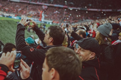 ملخصمباراةمانشسترسيتيوتوتنهام4-3مباراةمثيرةتنتهيبتقدمالسيتي