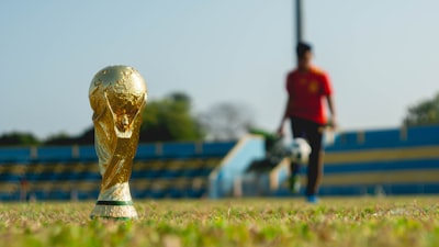 هدف مصر اليوم في سيراليونتعزيز التعاون الإفريقي وبناء شراكات استراتيجية