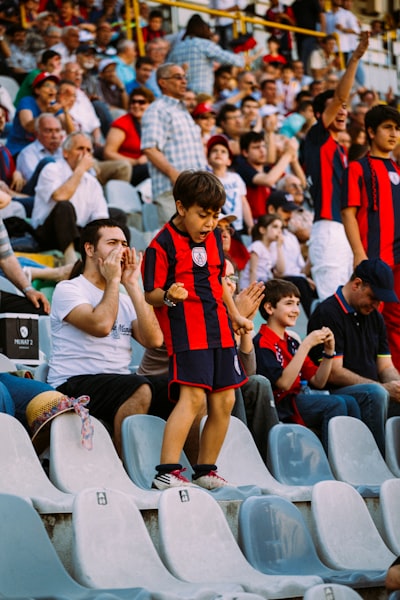 ملخص نهائي القرن بين الاهلي والزمالكقمة الكرة المصرية التي لا تُنسى