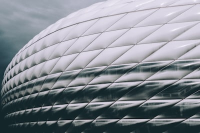 من هو أفضل لاعب في الدوري الإنجليزي 2023؟