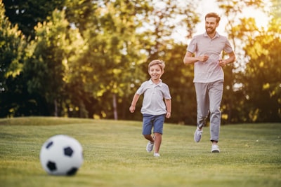 كرةدوريالأبطال2023أبرزالأحداثوالإنجازاتفيالموسمالحالي
