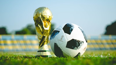 من الذي فاز في دوري ابطال اوروبا 2023؟