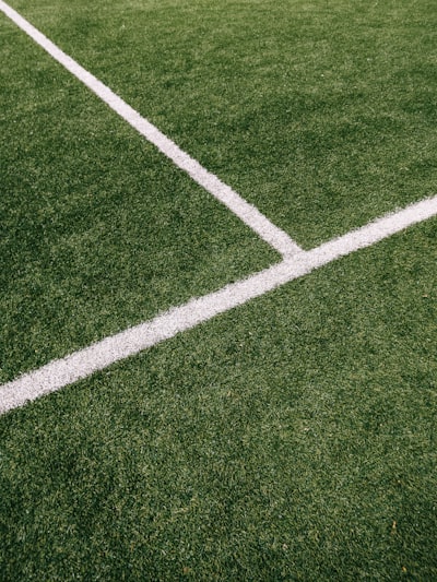 ترتيب الدوري المغربي للمحترفين 2023-2024تطور المنافسة وأبرز المفاجآت