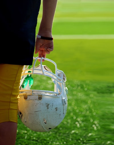 ترتيبهدافىالدورىالالمانى2024منيتصدرسباقالهدافين؟