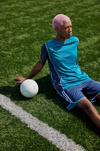 كأسإسبانيااليومكلماتحتاجمعرفتهعنالبطولةالأكثرإثارة