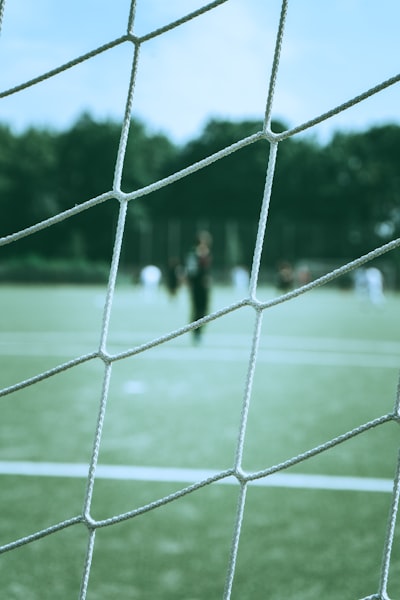 دوريأبطالأوروبا2023-2024أبرزالأحداثوالمنافسات