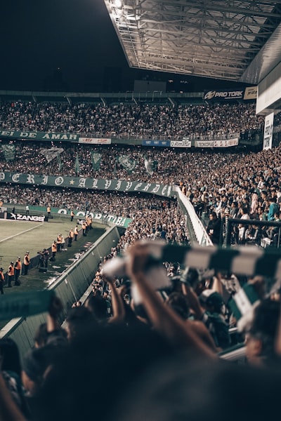 ترتيبات الدوري السعوديتطورات مثيرة وتنافس شرس بين الأندية