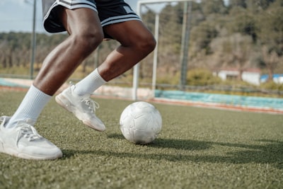 نهائي كأس مصر بين بيراميدز والزمالكمواجهة نارية تنتظر عشاق الكرة