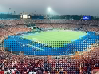 موعد مباراة الهلال السعودي في دوري أبطال آسياكل ما تحتاج إلى معرفته