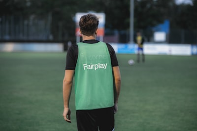 نهائي دوري أبطال أوروبا 2022مباراة كاملة لا تُنسى