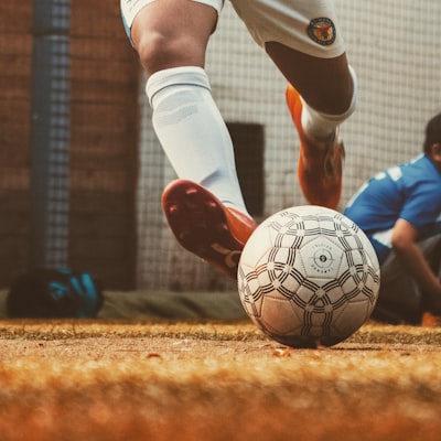 شعار الدوري الإيطاليرمزية وتاريخ عريق