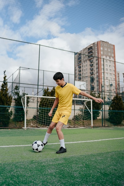 البرازيل١٩٨٢فريقالأحلامالذيلميفزبالكأس