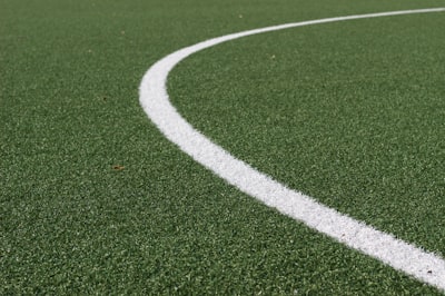 بث مباشر ريال مدريد وليفربول تويترمتابعة حية للمواجهة الأسطورية