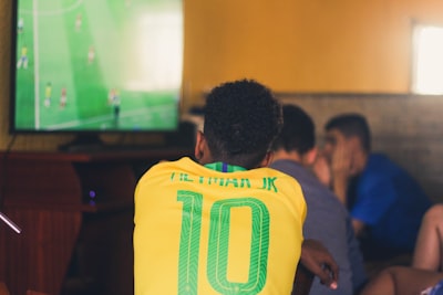 نهائي الدوري السعودي للفروسية في الرياضحدث استثنائي يجمع بين الأصالة والمنافسة