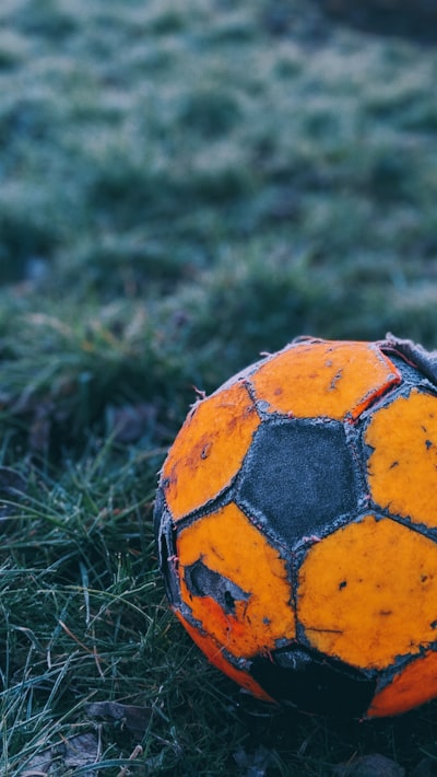 مباريات اليوم بث مباشر الرجاء البيضاوي على beIN SPORT