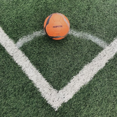 منالذيفازفيدوريأبطالأوروبا2023؟
