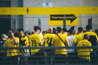 الأندية التي لعب لها رونالدينهورحلة الساحر البرازيلي عبر أوروبا والعالم