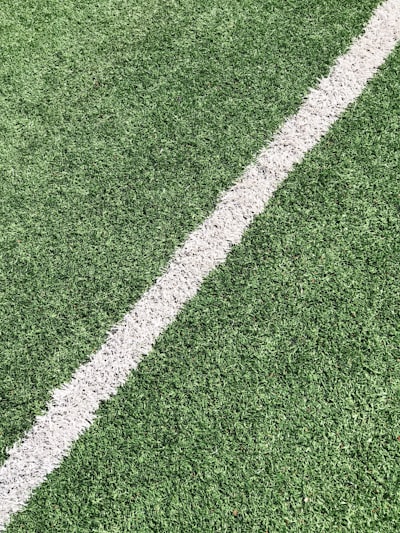 مباريات نصف نهائي دوري أبطال أوروبا 2024مواجهات نارية وتوقعات مثيرة
