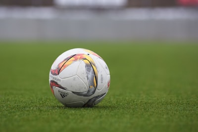 الأهلي والهلال السودانيمواجهة نارية في الدوري الممتاز اليوم