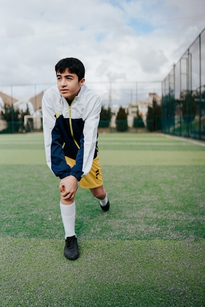 هداف الدوري الإسباني 2024 الآنمن يتصدر سباق التهديف؟