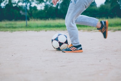 دوريالدرجةالسادسةالإنجليزيعالمكرةالقدمالمجهول