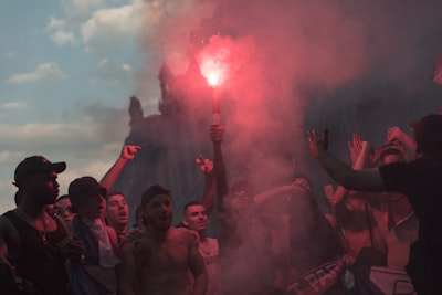 نتائجمبارياتدوريالأممالأوروبيةأحدثالتطوراتوالمواجهاتالمثيرة