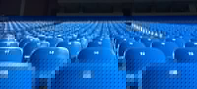 تلخيصأفلاممحمدطاهررحلةفنيةمميزةفيالسينماالمصرية