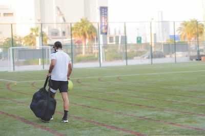 أهدافبيراميدزاليوموفاركوصراعالأبطالفيالدوريالمصري